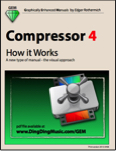 Compressor 4 - How it Works (Graphically Enhanced Manuals)